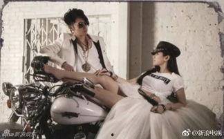 娱乐圈爆料吴建豪出轨,娱乐圈再掀波澜  第3张