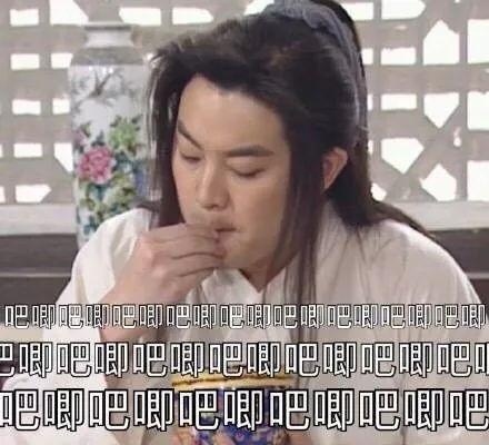 娱乐圈718吃瓜,揭秘明星背后的真相与争议  第1张