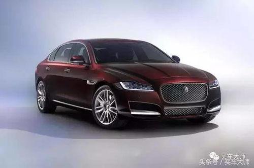 爆料吹牛老爹的捷豹大姐视频,视频曝光惊呆网友