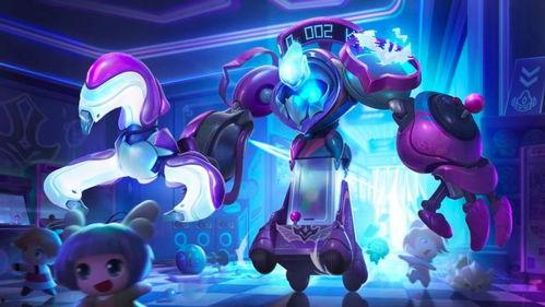 小王皮肤爆料视频大全集,揭秘游戏角色魅力瞬间  第1张