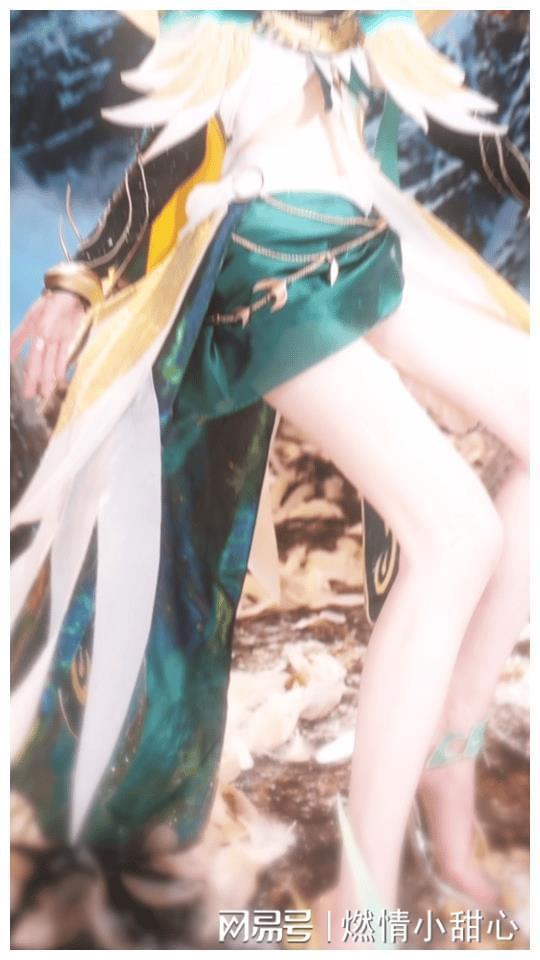 娱乐爆料陈都灵视频播放,娱乐爆料引发网友热议  第3张