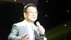 蒋大为爆料视频大全下载,揭秘娱乐圈不为人知的秘密  第2张